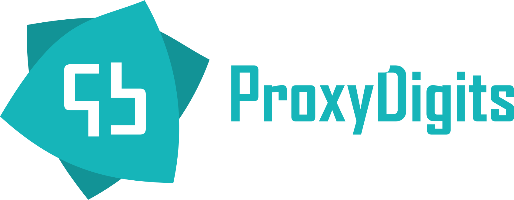  Logo